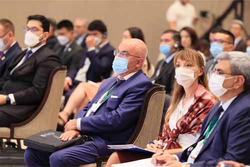 Regional-intergration (21)