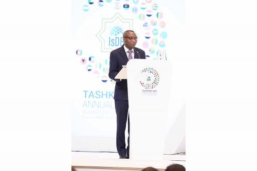 Regional-intergration (22)