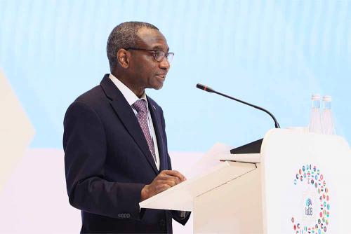 Regional-intergration (23)