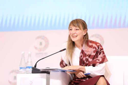 Regional-intergration (24)