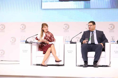 Regional-intergration (25)