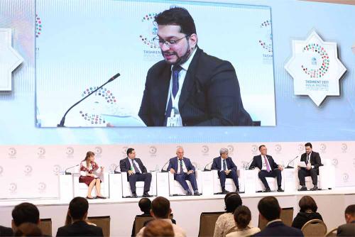 Regional-intergration (26)