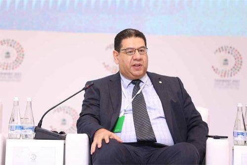 Regional-intergration (27)