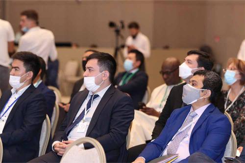 Regional-intergration (28)