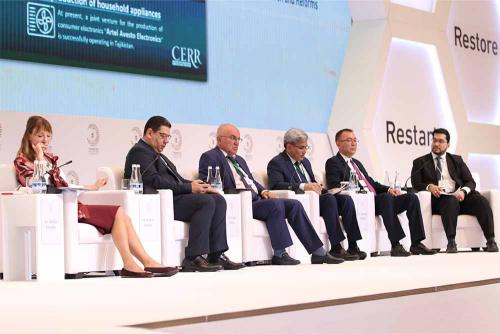 Regional-intergration (29)