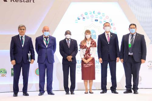 Regional-intergration (2)