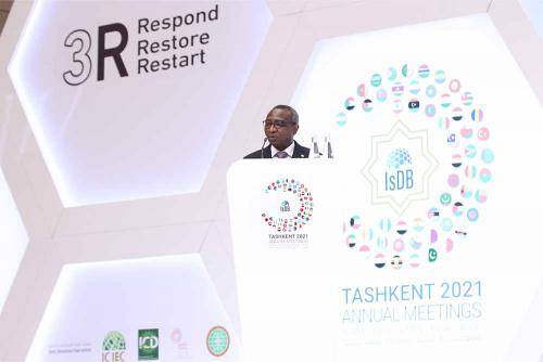 Regional-intergration (30)