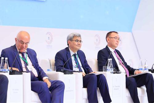 Regional-intergration (31)