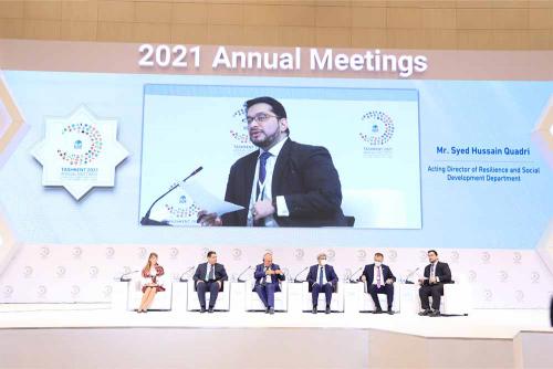 Regional-intergration (32)