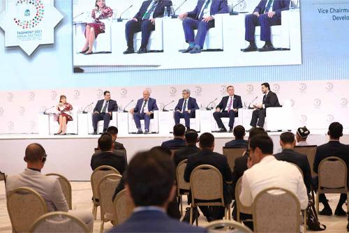 Regional-intergration (33)