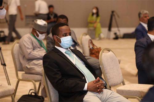 Regional-intergration (34)