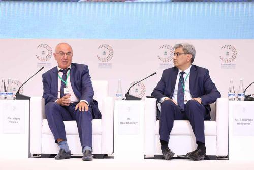 Regional-intergration (35)