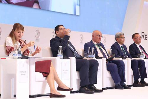 Regional-intergration (36)