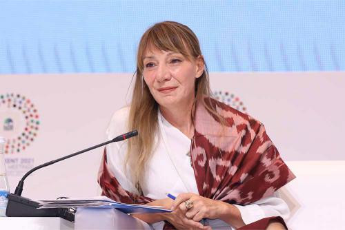 Regional-intergration (37)