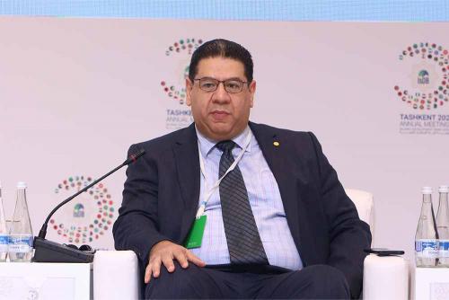 Regional-intergration (38)