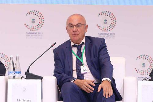 Regional-intergration (39)