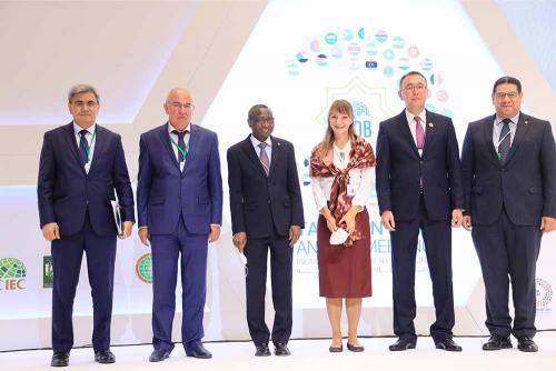 Regional-intergration (3)