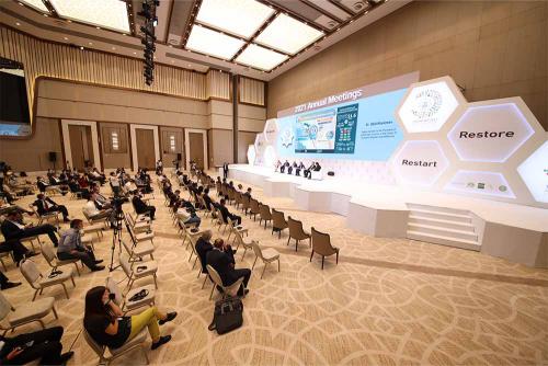 Regional-intergration (40)