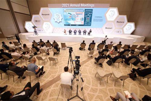 Regional-intergration (41)