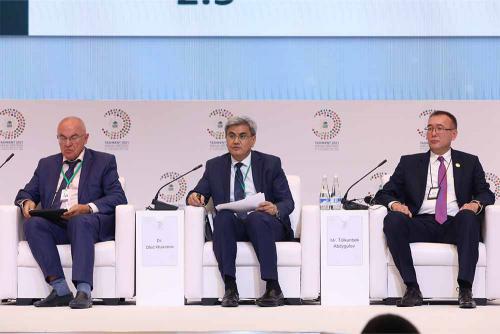 Regional-intergration (42)