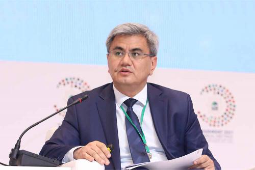 Regional-intergration (43)