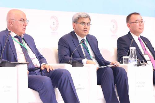 Regional-intergration (44)