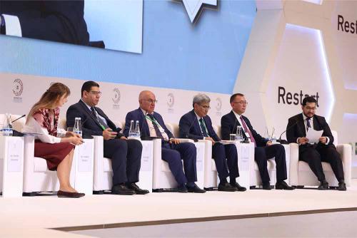 Regional-intergration (45)