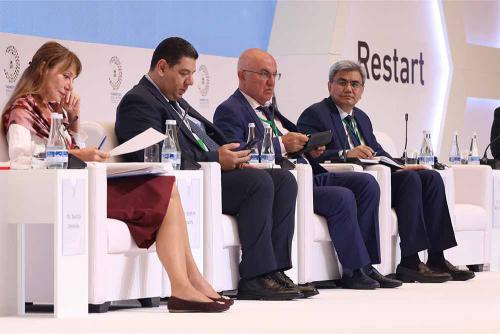 Regional-intergration (46)