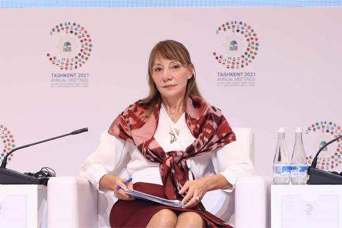 Regional-intergration (47)