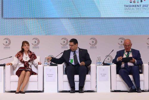 Regional-intergration (48)