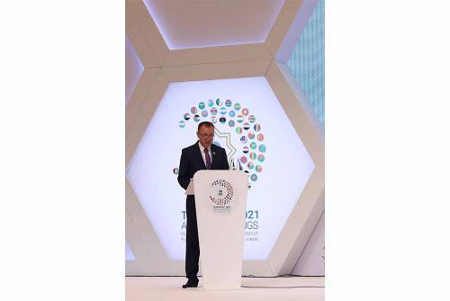 Regional-intergration (49)