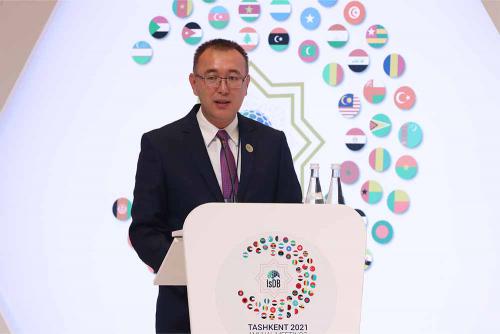 Regional-intergration (50)