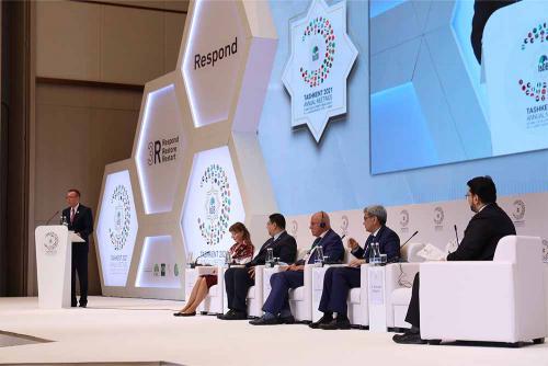 Regional-intergration (51)