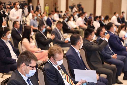 Regional-intergration (52)