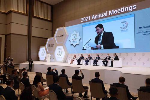 Regional-intergration (53)