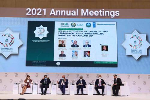 Regional-intergration (54)