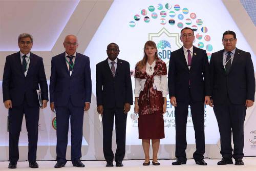 Regional-intergration (55)