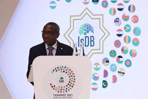 Regional-intergration (56)