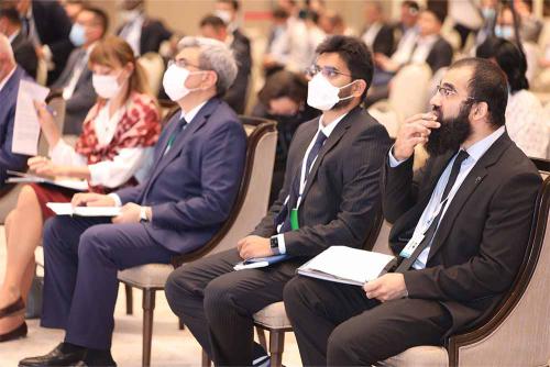 Regional-intergration (57)