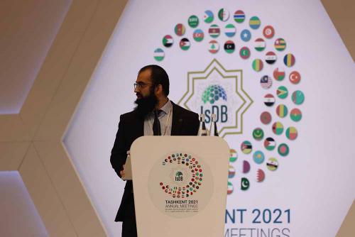 Regional-intergration (58)