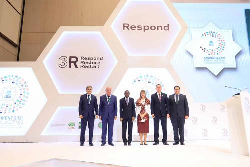 Regional-intergration (5)