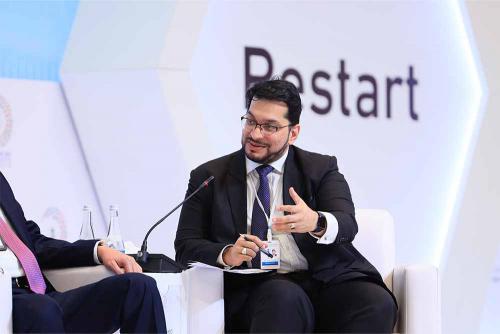 Regional-intergration (6)