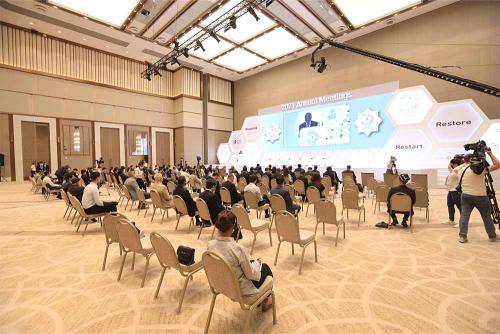 Regional-intergration (8)