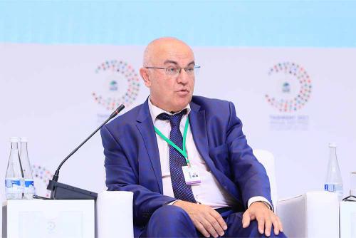 Regional-intergration (9)