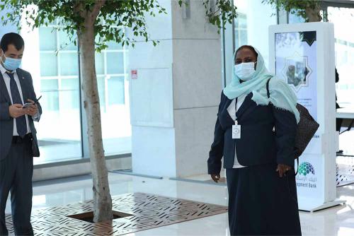 background-day4 (10)