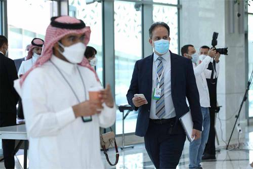 background-day4 (11)