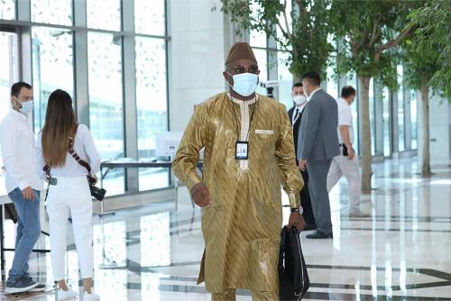 background-day4 (12)