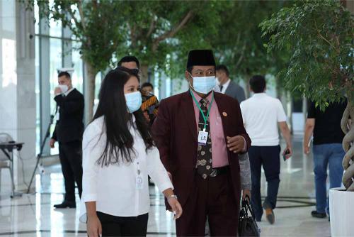 background-day4 (13)