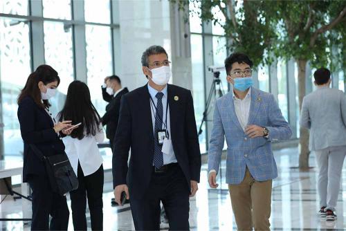 background-day4 (14)