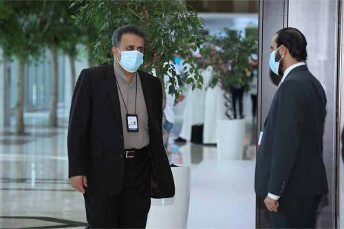 background-day4 (15)